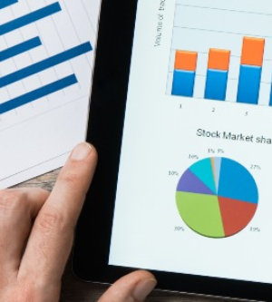 Rentabilidad y Riesgo a la hora de invertir