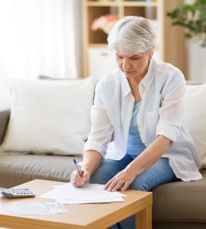 Plan de pensiones vs fondo de inversión