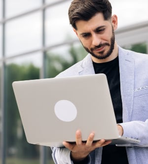 3 preguntas clave para el inversor sobre la incertidumbre económica