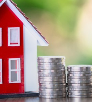 Cómo hacer un presupuesto familiar y ahorrar