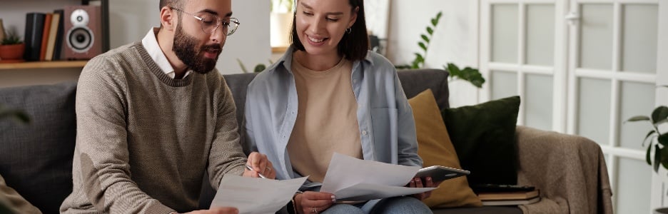 Qué es un gestor patrimonial y cómo elegir el mejor en España