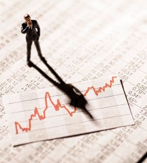 Saca partido a las inversiones 