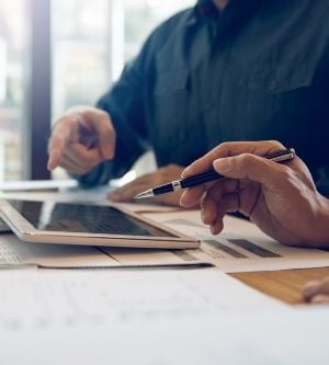 Siete razones para invertir en fondos de inversión 