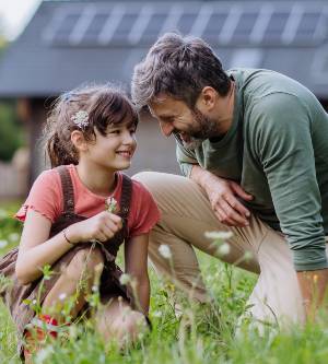 ¿Qué tipos de excedencia existen? Conoce tus derechos 