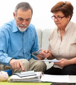 Las “trampas mentales” de la jubilación 