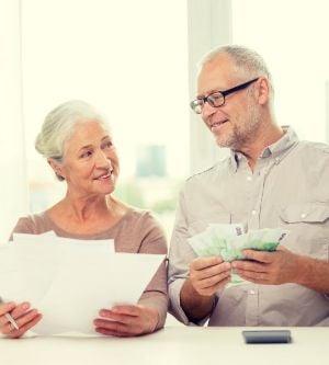 Traspasar plan de pensiones: Conoce tus posibilidades