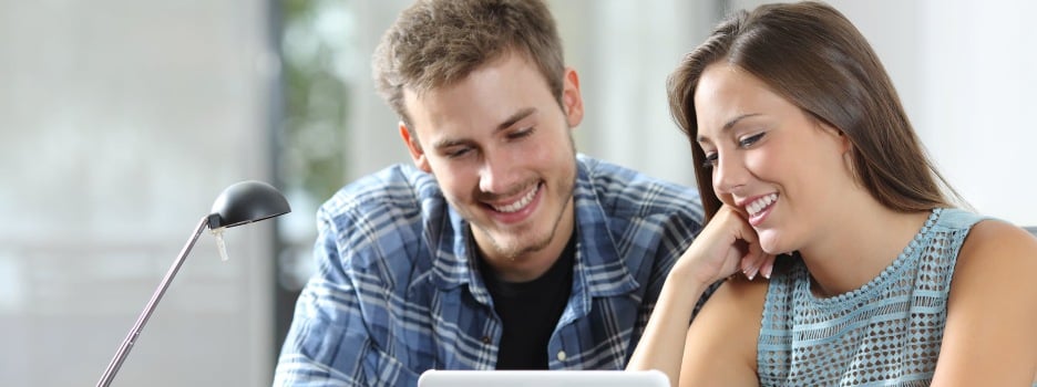 Inversión Temática: 5 ventajas