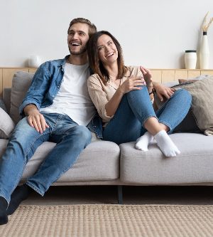 ¿Cómo aumentar el valor de tu vivienda? | Blog Allianz