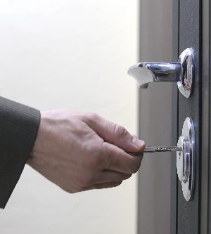 Cerraduras Antibumping: qué son y cómo elegir la más segura 