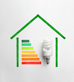 5 medidas de ahorro energético en tu comunidad de vecinos