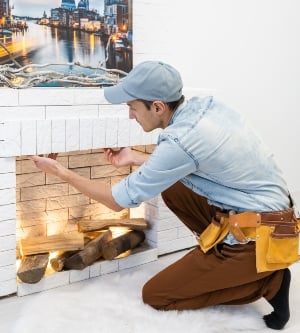 Plazo de reparación en el seguro de hogar: ¿cuál es el máximo?