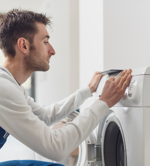 Garantía de Responsabilidad Civil por Contaminación: ¿qué cubre? |Blog Allianz?