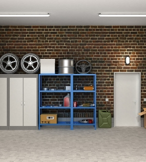 Robo en el trastero ¿Qué tipo de seguro lo cubre? | Blog Allianz