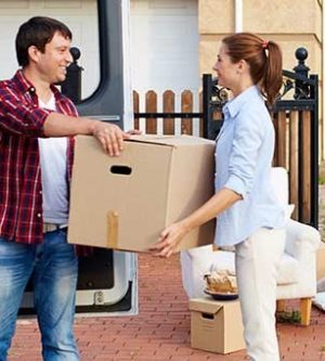 ¿Qué hago con el seguro de hogar al vender mi casa? | Blog Allianz