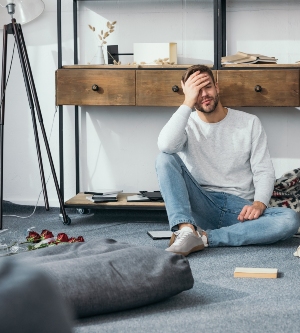 ¿Cuáles son las coberturas del seguro de hogar antiokupas? | Blog Allianz