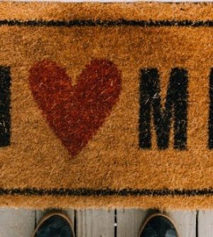 ¿Es obligatorio el Seguro de hogar?