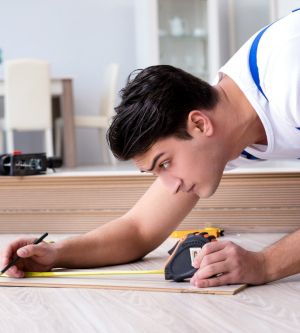 Rotura de la vitrocerámica ¿está cubierta por el seguro de hogar?