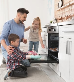 Seguros para electrodomésticos | Blog Allianz