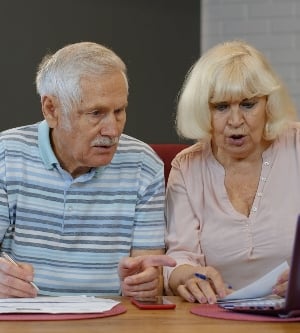 Qué hacer si mi inquilino no paga el alquiler