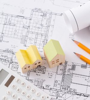 ¿Cómo saber el valor catastral de una vivienda? | Blog Allianz