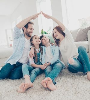 Vecino no paga comunidad ayuda seguro