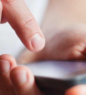 ¿Cómo cambiar los datos de mi seguro?