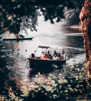 ¿Qué coberturas ofrecen los seguros para embarcaciones de recreo? 