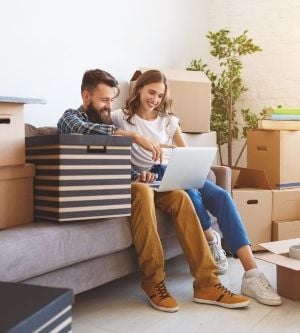 Beneficios de contratar un seguro de inquilino