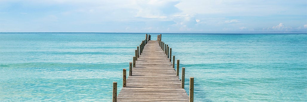 ¿Cuando es necesario contratar un seguro de viaje?