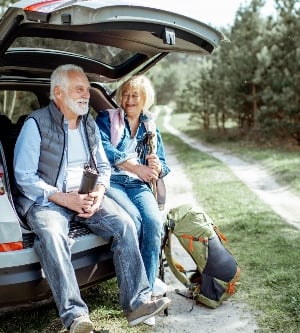 Planificar tu Jubilación: Los 6 errores más comunes a evitar