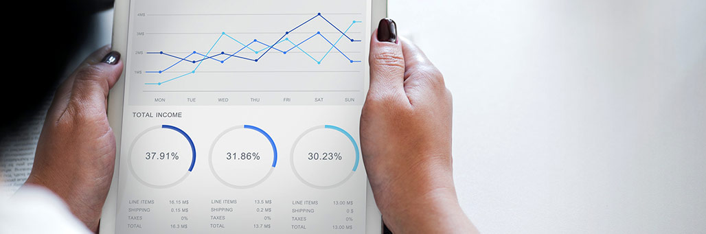 Consejos para iniciarte en el mundo de la inversión