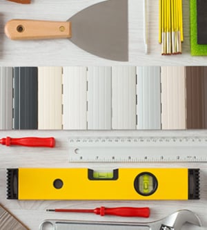 Necesito un reparador de confianza