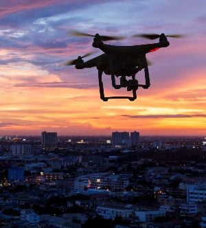 ¿Es obligatorio asegurar mi dron? 