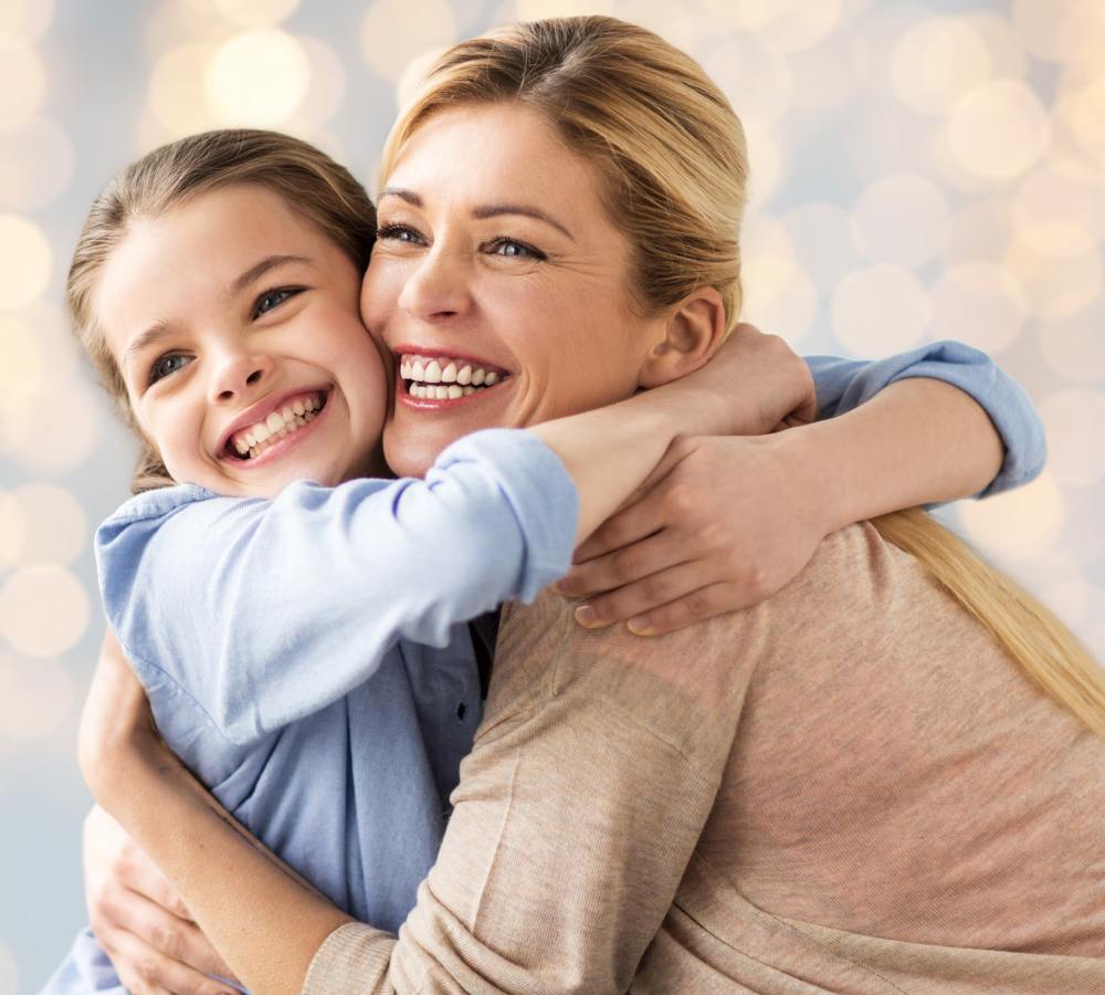 ¿Qué cubre un seguro de vida? 