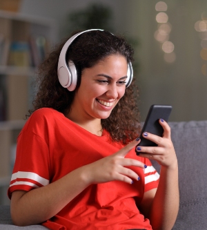 ¿Qué cubren los seguros de equipos electrónicos? 