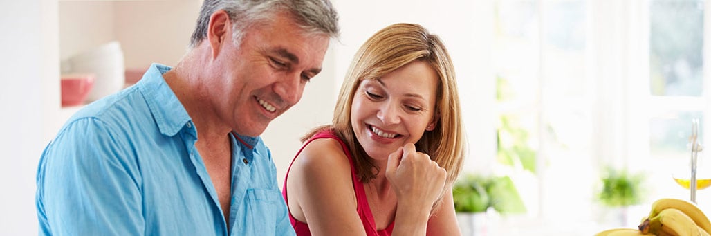 ¿Para qué sirve un seguro de planificación financiera?