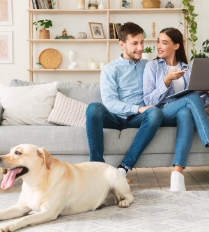 ¿Qué es el seguro de responsabilidad civil en una comunidad de propietarios?