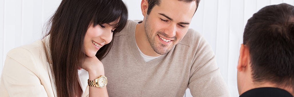 ¿Para qué sirve un seguro de defensa jurídica? 