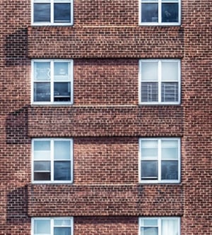 Algunas de las ventajas de tener un seguro de comunidades