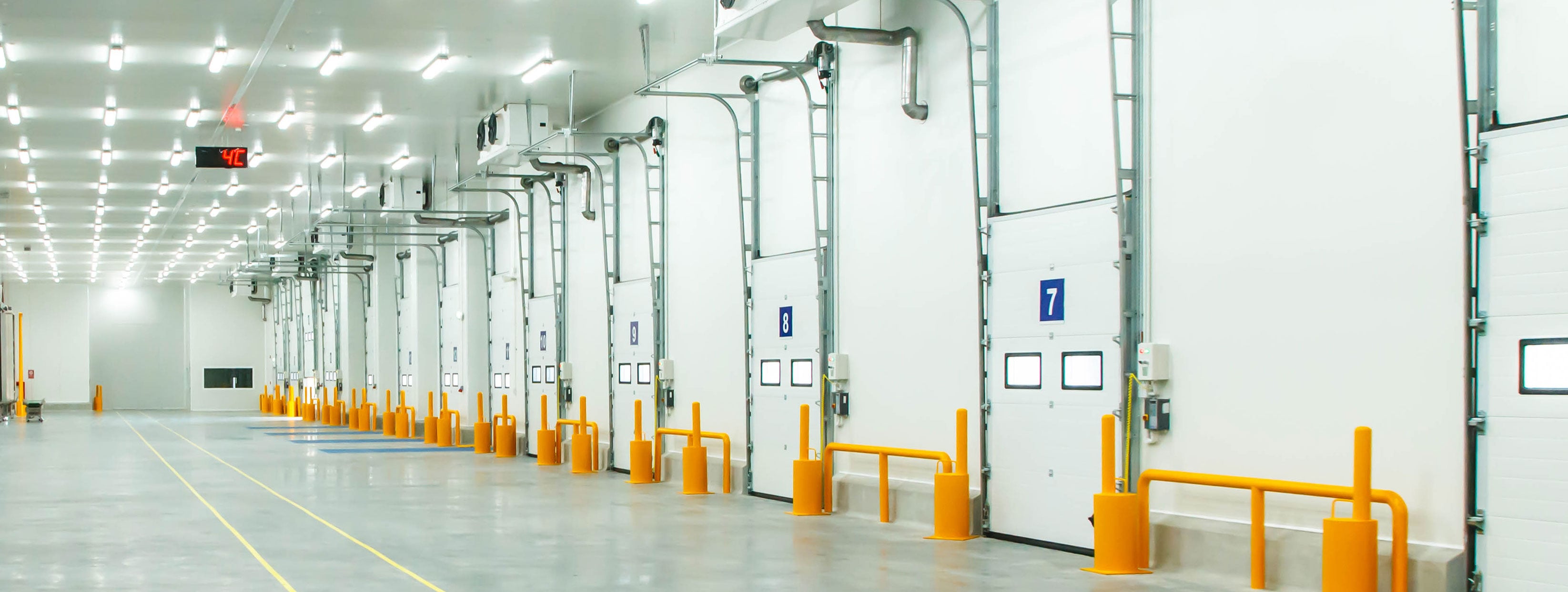 Blog Empresas y Autonomos