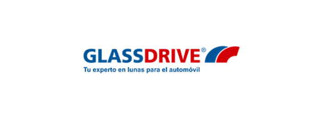 talleres de lunas glassdrive