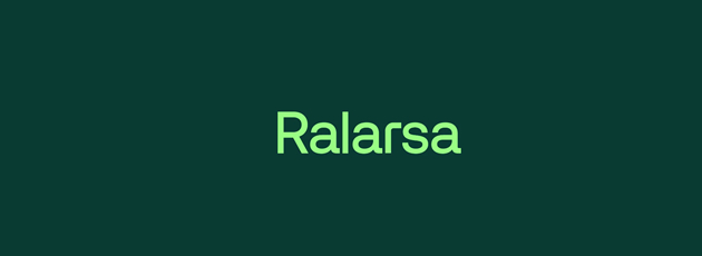 talleres de cristales Ralarsa