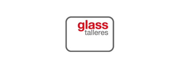 talleres de cristales glasstalleres