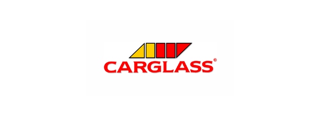 talleres de lunas carglass