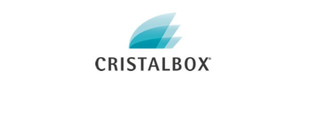talleres de lunas cristalbox