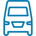 Asistencia vehículos pesados