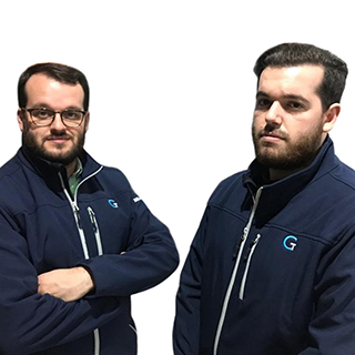 M. Encarnacion Tierno Del Castillo