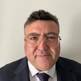 Seguros Paulino Y Sonia S.L.