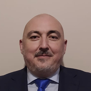 Gestion Berenguer S.L.