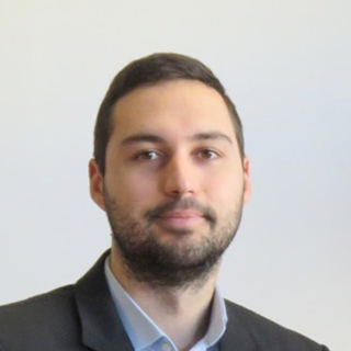 Seyge Hnos. Jimenez S.L.